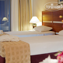 Timo Resort