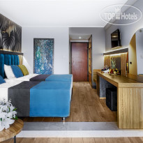 Timo Resort