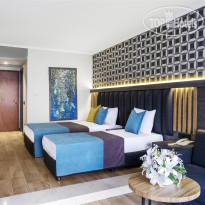 Timo Resort
