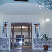 Alanya Mesem Uygulama Oteli