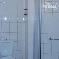 Alanya Mesem Uygulama Oteli 