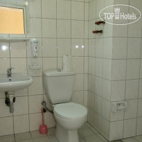 Alanya Mesem Uygulama Oteli 