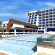 Sun Star Resort