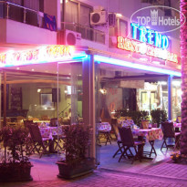 Alanya Buyuk