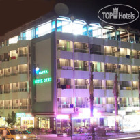 Alanya Buyuk