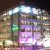 Alanya Buyuk 