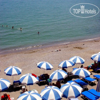 Alanya Buyuk