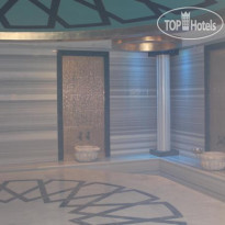 Emerald Park Apart Hotel 