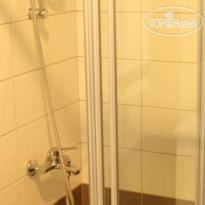 Emerald Park Apart Hotel 