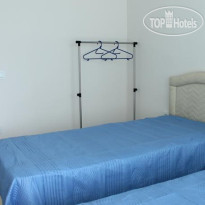 Emerald Park Apart Hotel 