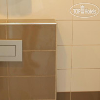 Emerald Park Apart Hotel 