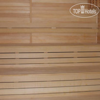 Emerald Park Apart Hotel 