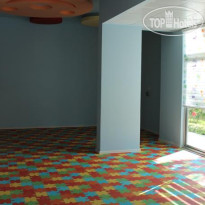 Emerald Park Apart Hotel 