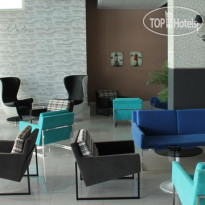 Emerald Park Apart Hotel 