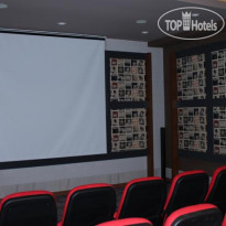 Emerald Park Apart Hotel 