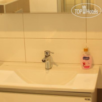 Emerald Park Apart Hotel 