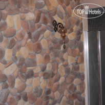 Emerald Park Apart Hotel 