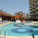 Orion Park Residence 