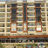 Orion Park Residence 