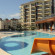 Orion Park Residence 