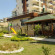 Orion Park Residence 