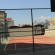 Orion Park Residence 