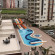 Orion Park Residence 