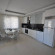 Orion City Apart Hotel 