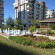 Orion City Apart Hotel 