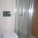 Orion City Apart Hotel 