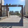 Orion City Apart Hotel 