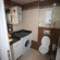Orion City Apart Hotel 