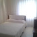 Pereulok Akhmeta Erdogana Hotel 