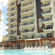 Orion Valley Apart Hotel 