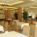 Orion Valley Apart Hotel 