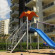 Orion Valley Apart Hotel 