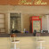 Orion Valley Apart Hotel 