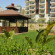 Orion Valley Apart Hotel 