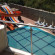 Orion Valley Apart Hotel 