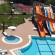 Orion Valley Apart Hotel 