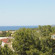 Orion Valley Apart Hotel 