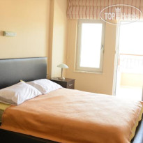 Club Elite Country Hotel 