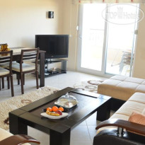 Club Elite Country Hotel 