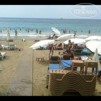 Orion Resort Residence