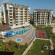 Orion Resort Residence 
