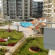 Orion Garden Apart Hotel 