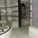 Orion Garden Apart Hotel 