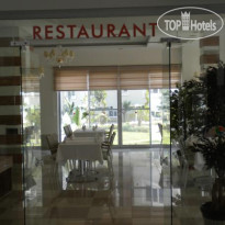 Orion Resort Residence