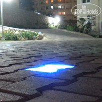 Orion Resort Residence