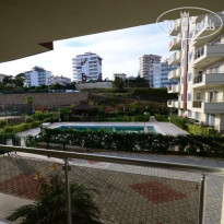Orion Resort Residence